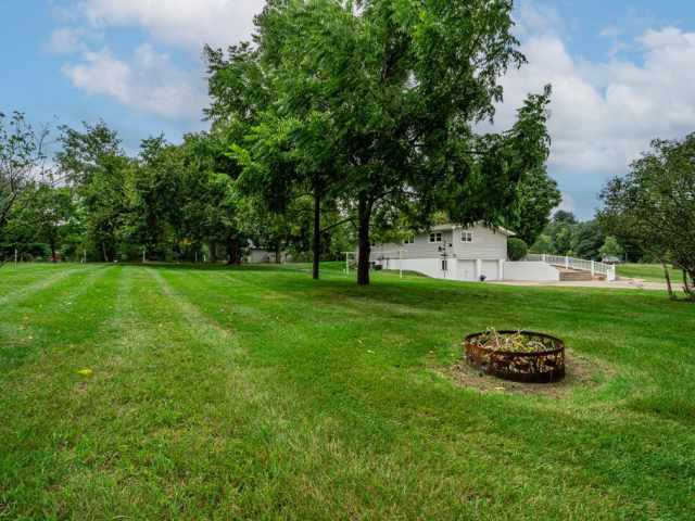 Menomonie Residential Real Estate