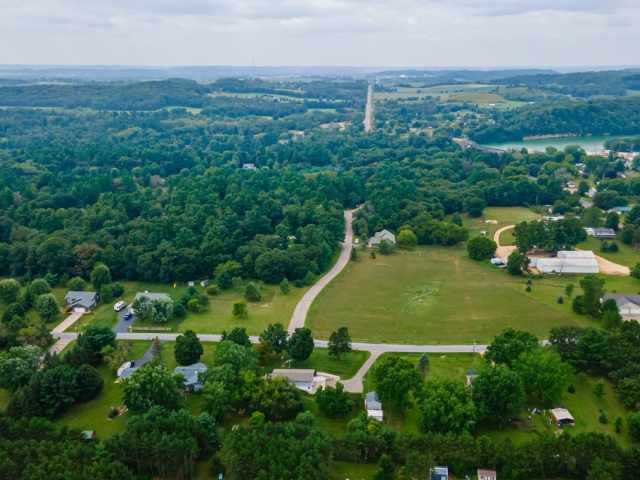 Menomonie Residential Real Estate