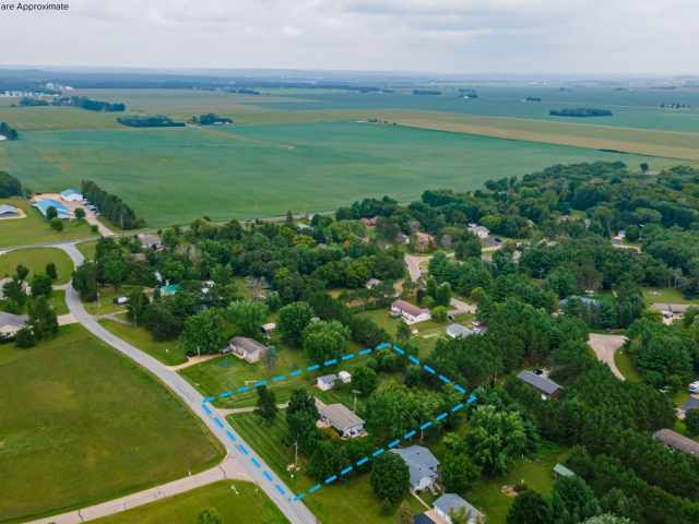 Menomonie Residential Real Estate