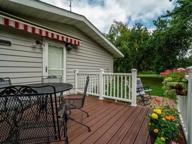 Menomonie Residential Real Estate