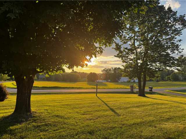 Menomonie Residential Real Estate