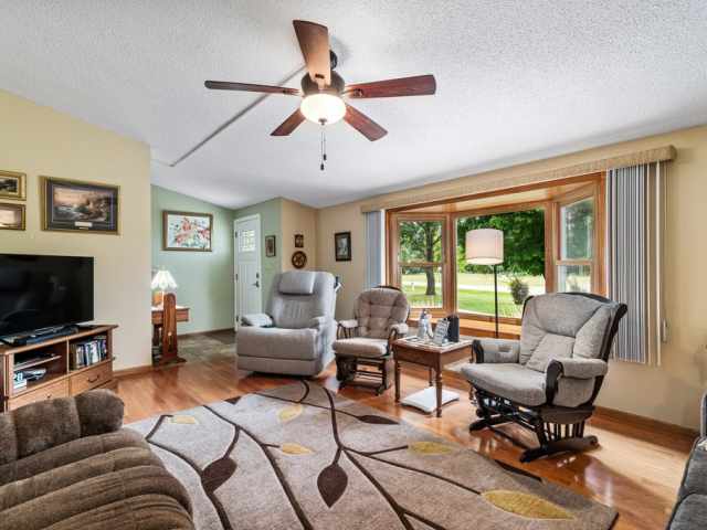 Menomonie Residential Real Estate