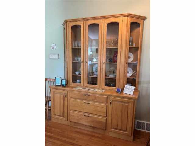 Menomonie Residential Real Estate