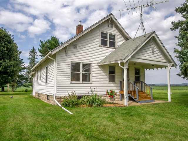 Menomonie Residential Real Estate
