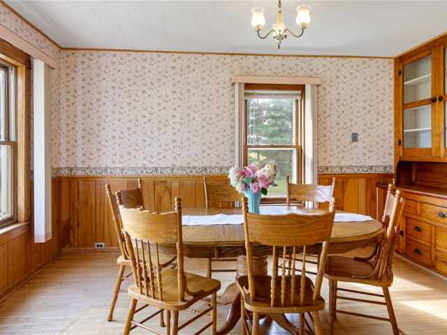 Menomonie Residential Real Estate