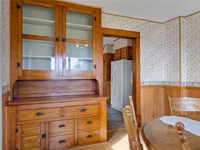Menomonie Residential Real Estate