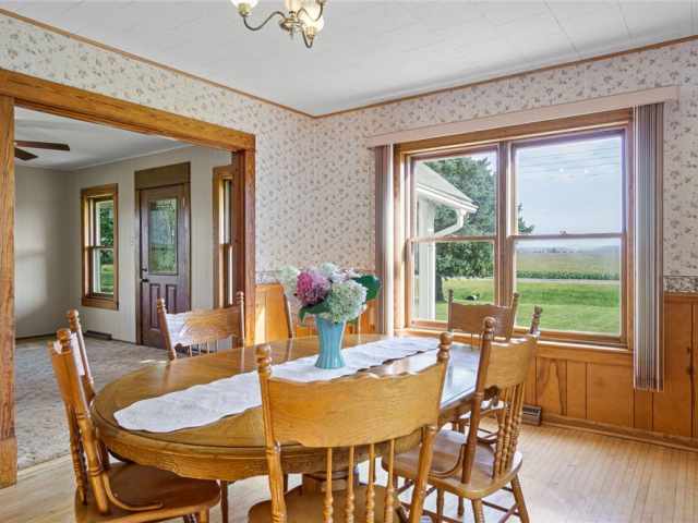 Menomonie Residential Real Estate