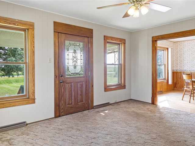 Menomonie Residential Real Estate