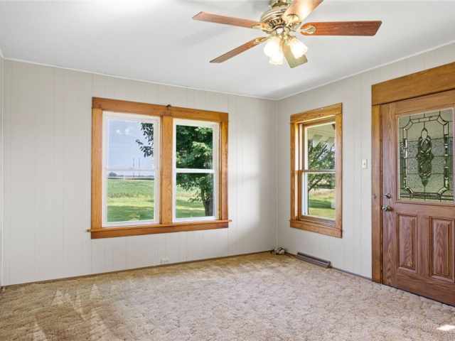 Menomonie Residential Real Estate