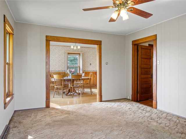 Menomonie Residential Real Estate