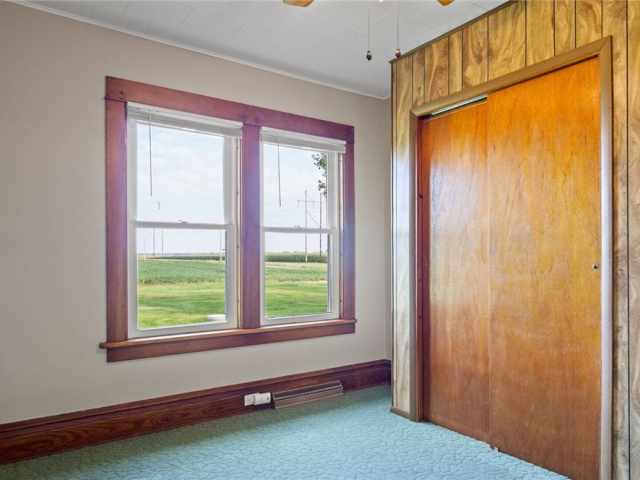 Menomonie Residential Real Estate