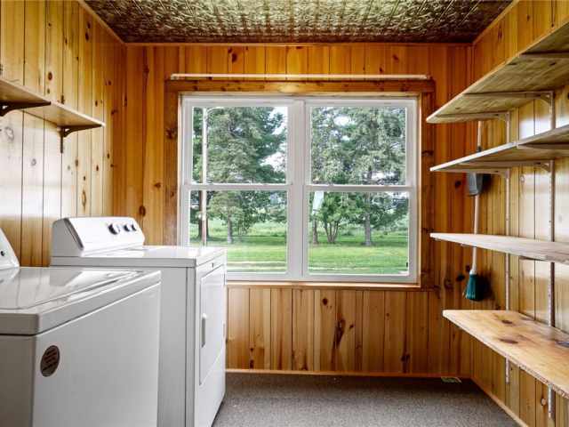 Menomonie Residential Real Estate