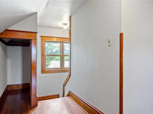 Menomonie Residential Real Estate
