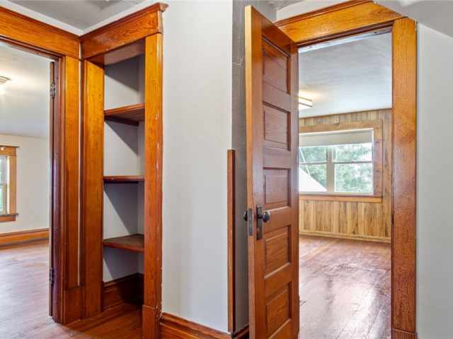 Menomonie Residential Real Estate