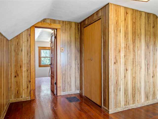 Menomonie Residential Real Estate