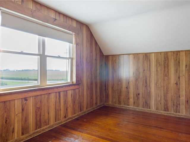 Menomonie Residential Real Estate