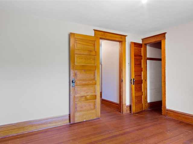 Menomonie Residential Real Estate