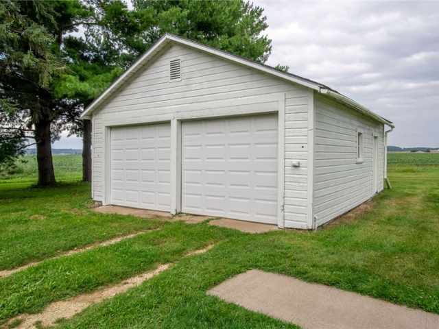 Menomonie Residential Real Estate