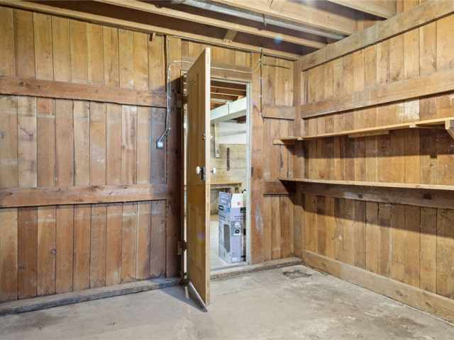 Menomonie Residential Real Estate