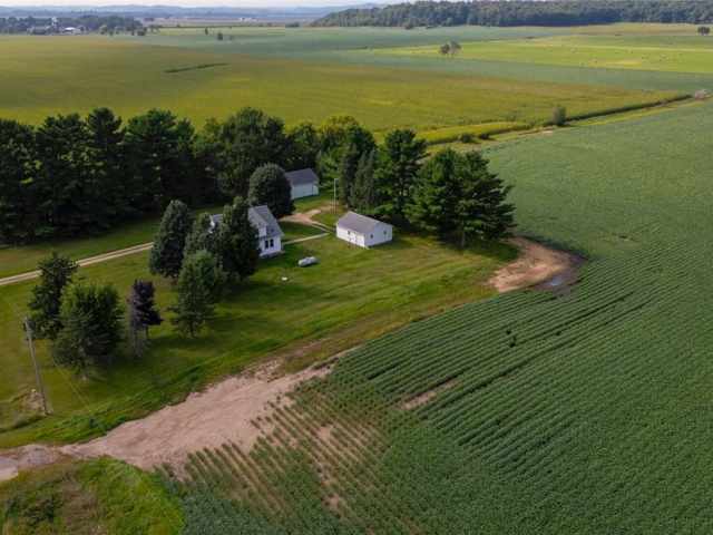 Menomonie Residential Real Estate