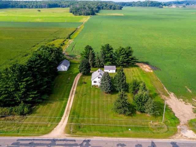 Menomonie Residential Real Estate