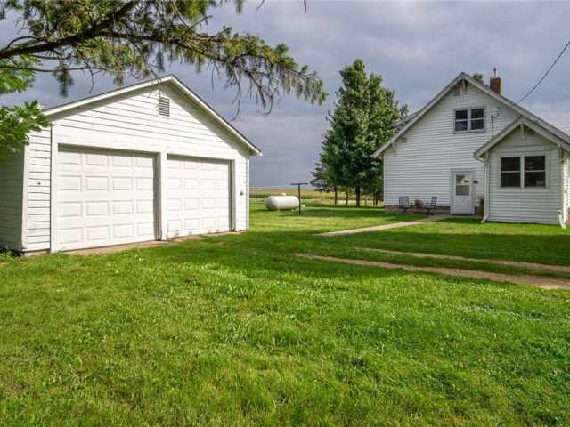 Menomonie Residential Real Estate