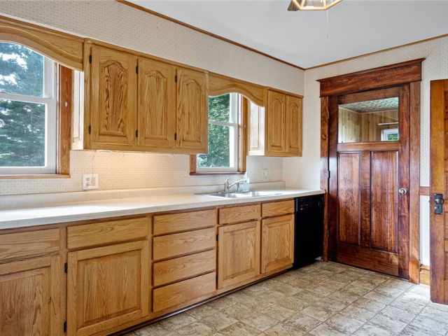 Menomonie Residential Real Estate