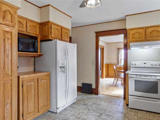 Menomonie Residential Real Estate