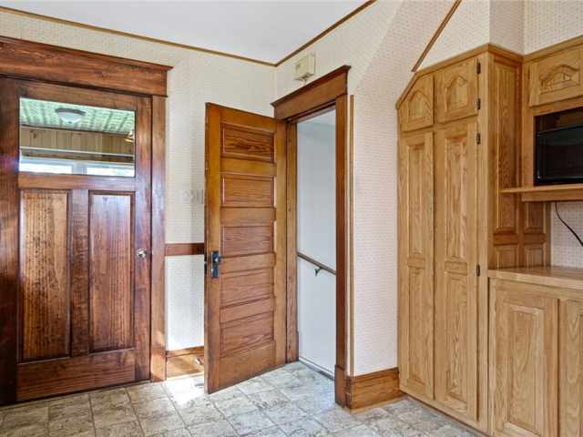 Menomonie Residential Real Estate