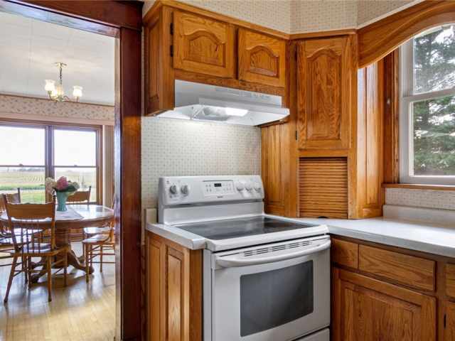 Menomonie Residential Real Estate
