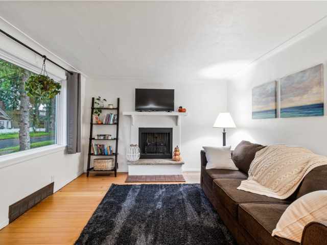 Menomonie Residential Real Estate