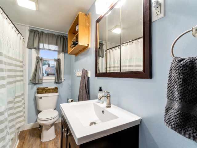 Menomonie Residential Real Estate