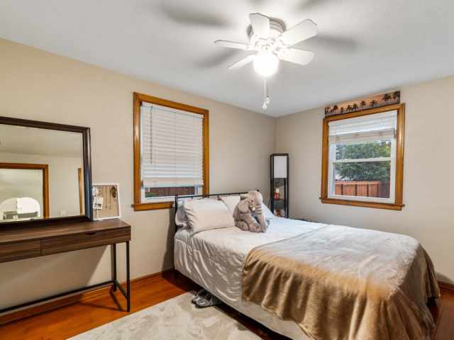 Menomonie Residential Real Estate