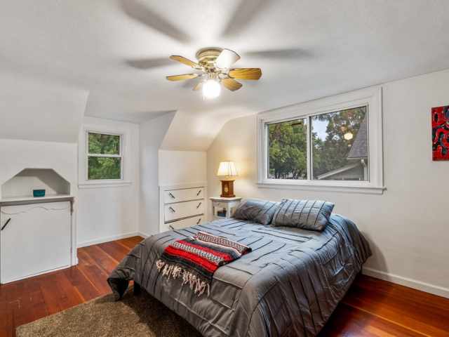 Menomonie Residential Real Estate
