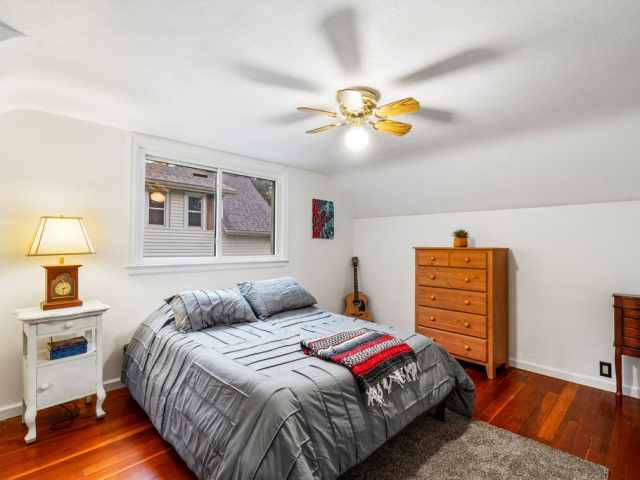 Menomonie Residential Real Estate