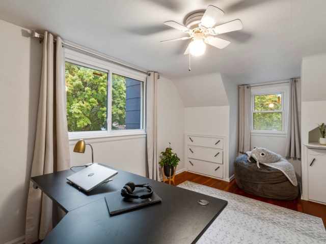 Menomonie Residential Real Estate