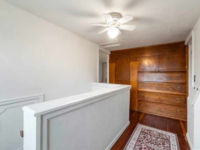 Menomonie Residential Real Estate