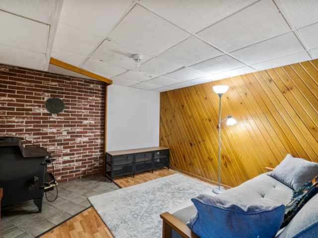 Menomonie Residential Real Estate