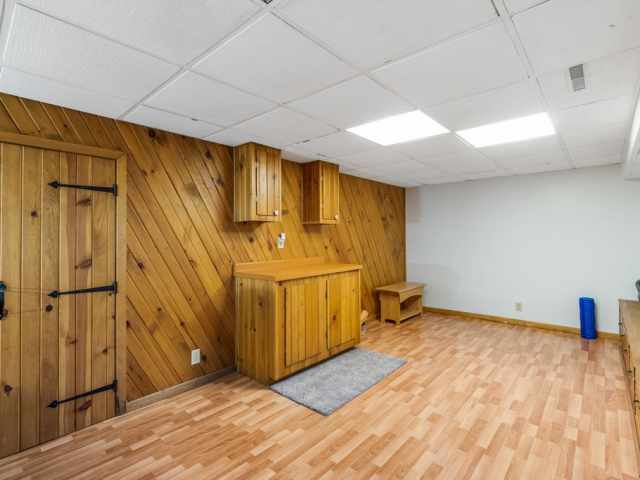 Menomonie Residential Real Estate