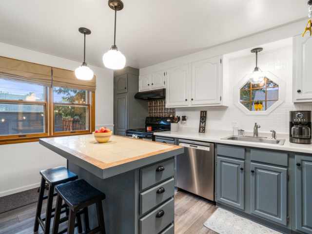 Menomonie Residential Real Estate