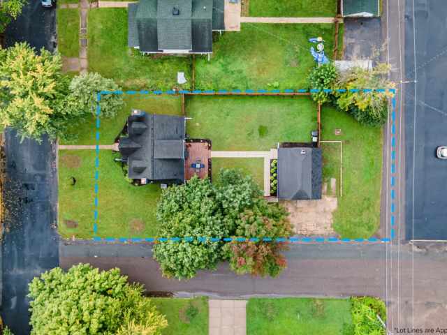 Menomonie Residential Real Estate