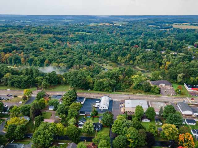 Menomonie Residential Real Estate