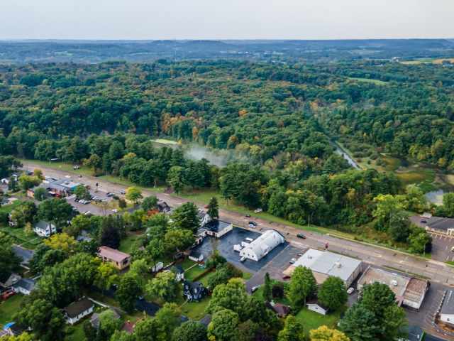 Menomonie Residential Real Estate