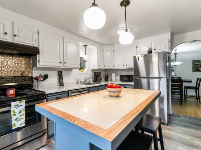 Menomonie Residential Real Estate