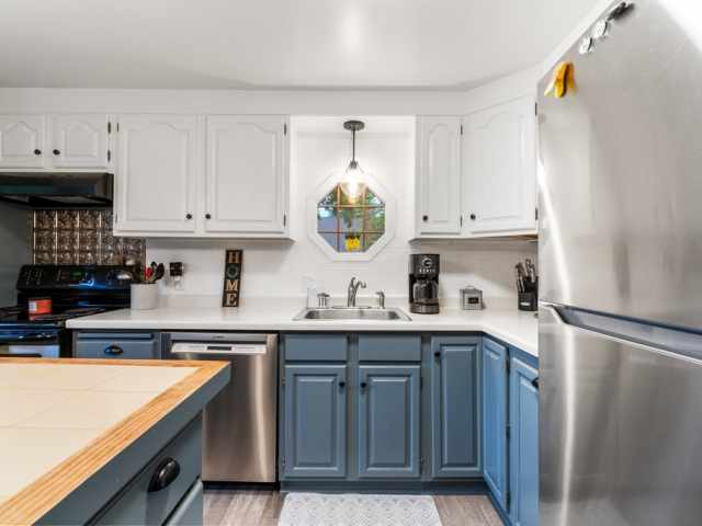 Menomonie Residential Real Estate