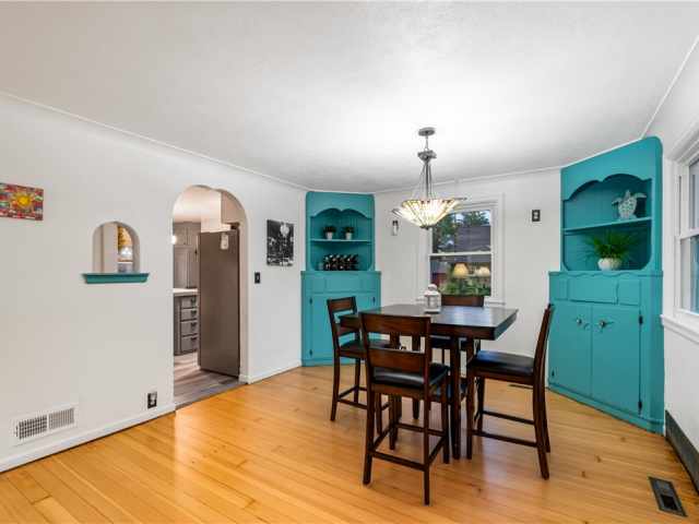 Menomonie Residential Real Estate