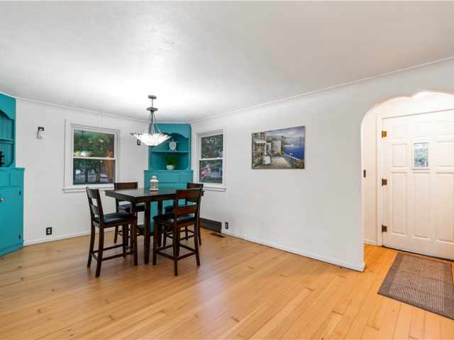 Menomonie Residential Real Estate