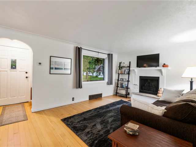 Menomonie Residential Real Estate