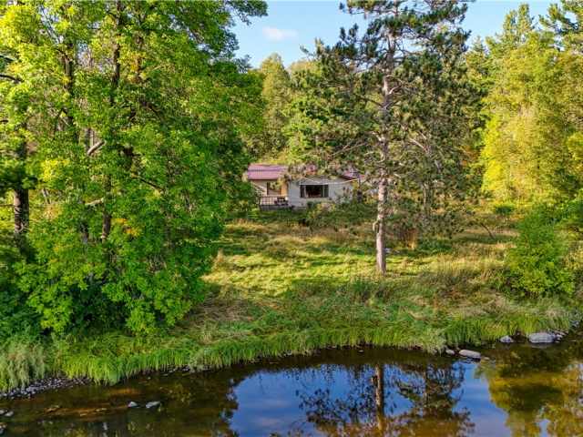 Ojibwa Residential Real Estate