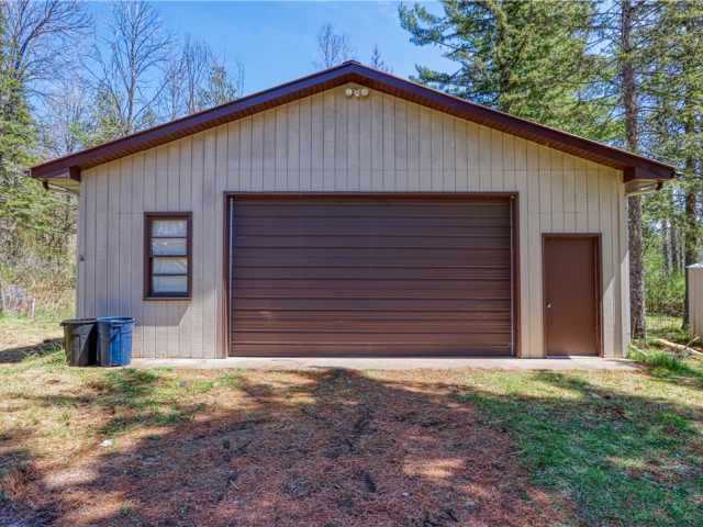 Ojibwa Residential Real Estate